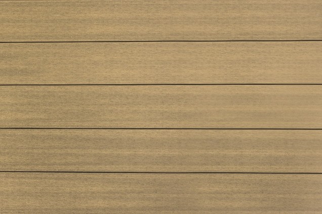 WPC Premium fence board Cedar 21x160 mm. (wb150) L-178 cm. ~