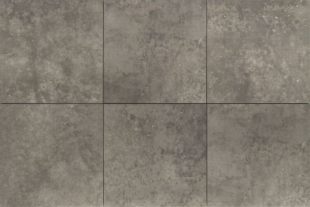 Keramische tegel "DUE" Verona Taupe 60x60x2 cm. Aktie OP=OP ~