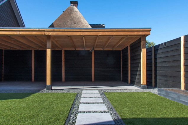 Alpes Grey 60x60x3 cm. ~