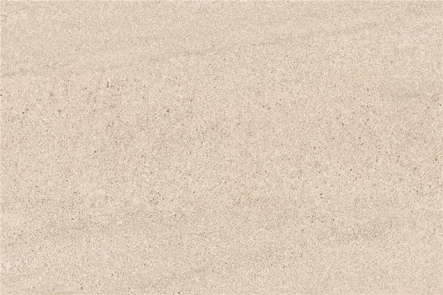 Clarion Arena 90x60x2 cm. ~