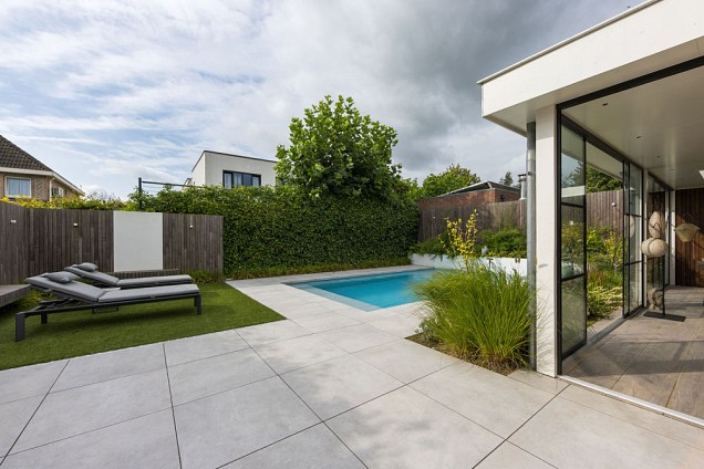 Aramits 120x30x4 cm. ~