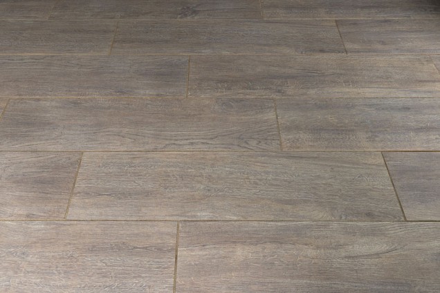 Aramits 120x30x4 cm. ~