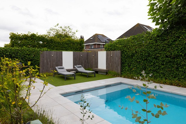 Aramits 120x30x4 cm. ~