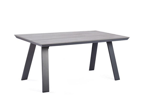 Soto Dining Table 170x100 cm  ~