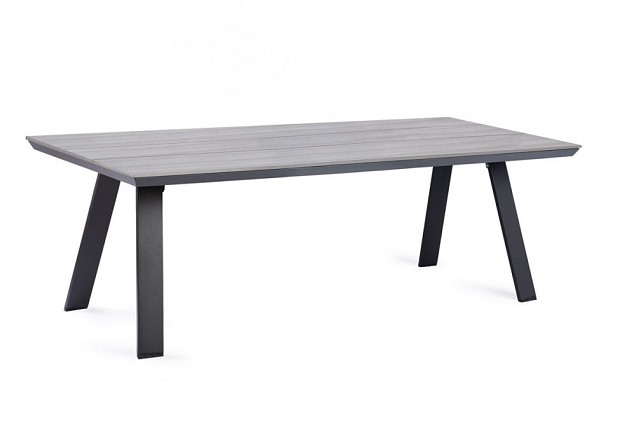 Soto Dining Table 240x100 cm  ~
