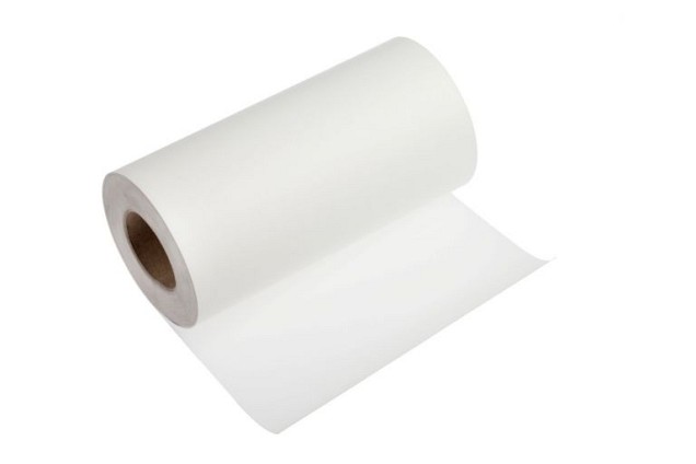Aslon® lijmband B=20 cm L=100 m