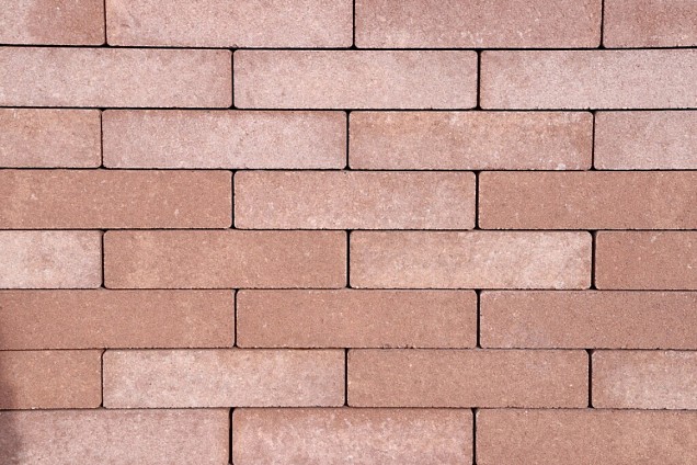 Fort Stanfield 21x10,5x8 cm. ~