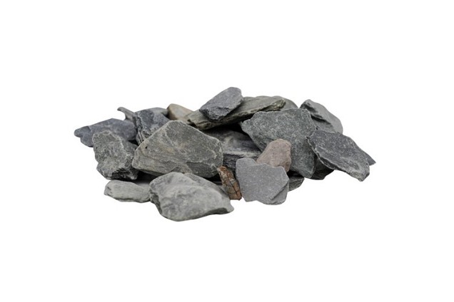 Canadian Slate Light 30/80 - BB 500 kg ~