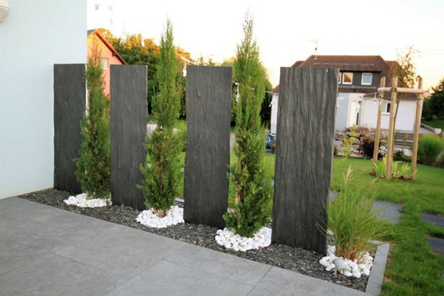 Carrara - Livorno 15/25 Rondo - BB 1500 kg ~