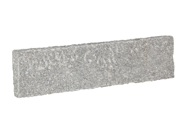 Opsluitband Beam G603 100x25x10 cm. ~