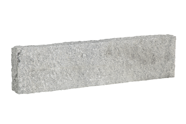 Opsluitband Classic Beam G603 100x25x10 cm. ~