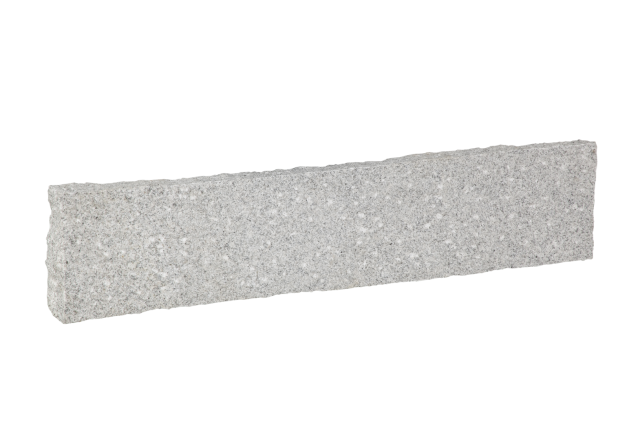 Opsluitband Classic Beam G603 100x20x6 cm. ~