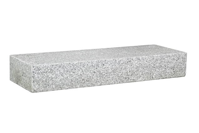 Traptrede G603 50x35x15 cm. ~