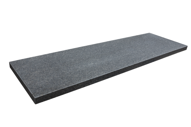 Vijverrand Pacific Waterjet 100x30x3 cm ~