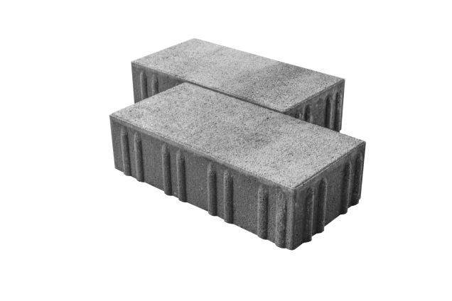 Eliton Supreme Aqua 30x15x8 cm. Amiata ~