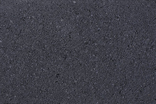 Geobasic Bisschopmuts Antraciet~