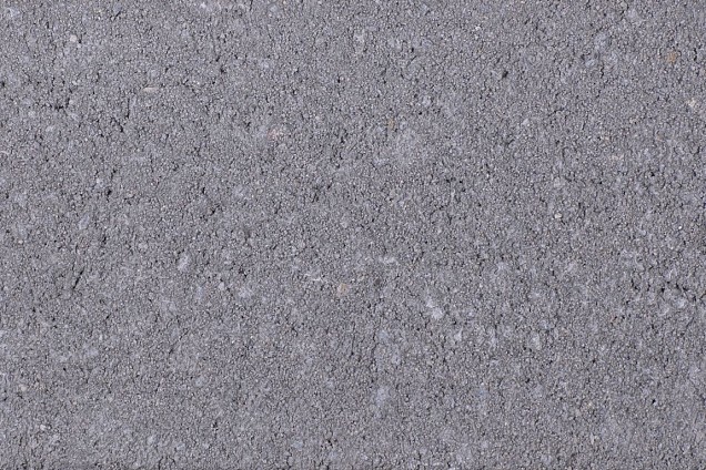 Geobasic Bisschopmuts Grijs~