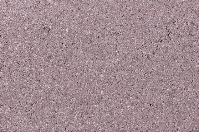 Basic Bisschopmuts Heidepaars~