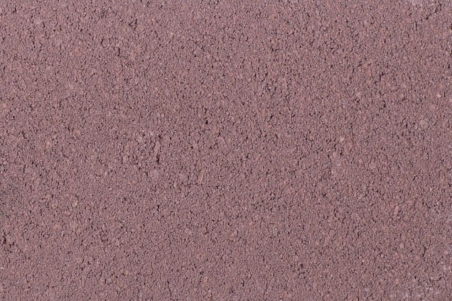 Geobasic Bisschopmuts Engels Rood~