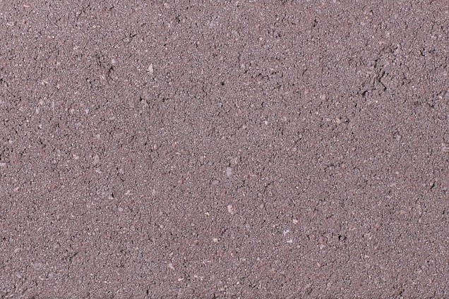 Geobasic Halve BKK rood 10,5x10,5x8 cm. ~