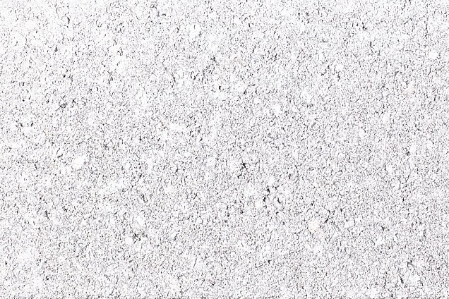 GeoBasic Wit 21x10,5x8 cm~