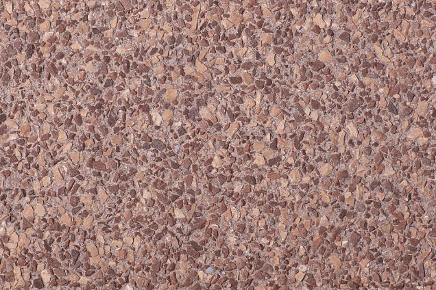 Geocollor Excellent BKK 21x10,5x8 cm Terracotta~