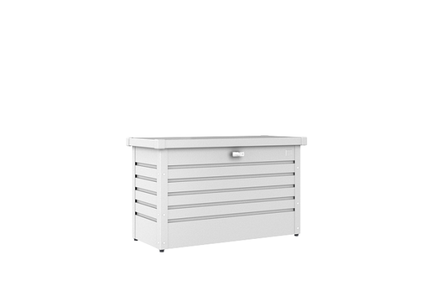 HobbyBox100 wit~