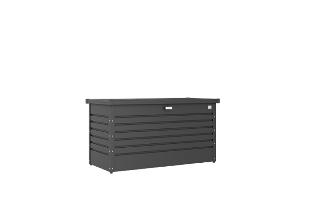 Biohort Hobbybox 130 (134x62 cm)