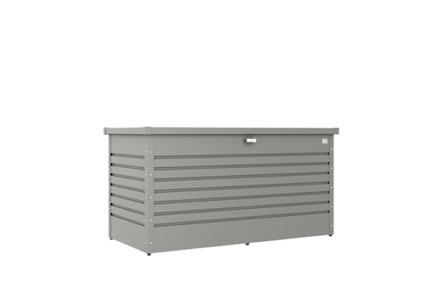 Biohort Hobbybox 160 (159x79 cm)