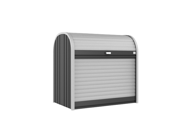Biohort Storemax 120 (117x73 cm)
