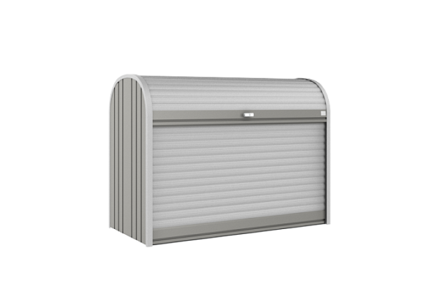 Biohort Storemax 160 (163x78 cm)