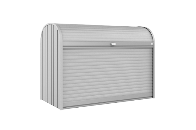 Biohort Storemax 190 (190x97 cm)