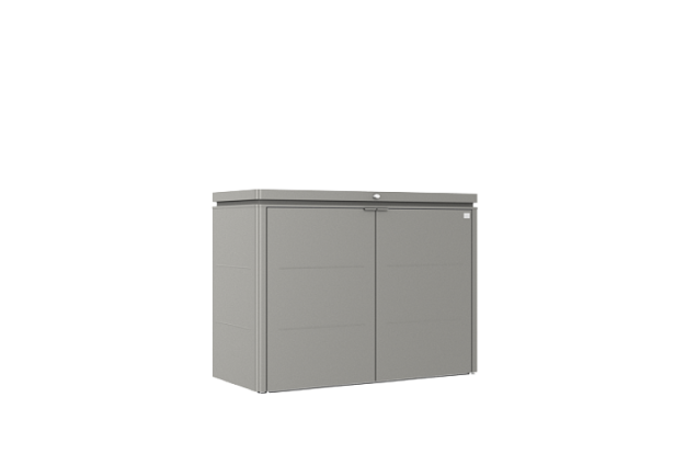Highboard 160 (160x70x118 cm)