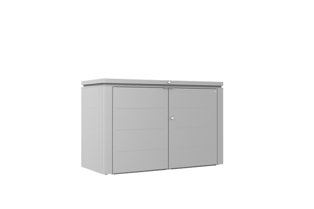Highboard 200 (200x84x127 cm)