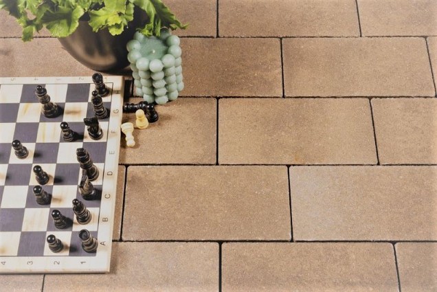 Bodegas Venture 21x10,5x8 cm.(uitlopend 2025-2026) ~