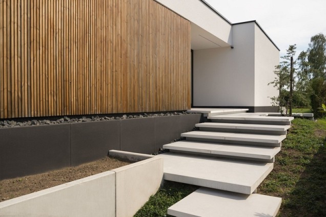 Air Cream Soft 100x100x10 cm. (prijs af fabriek) ~