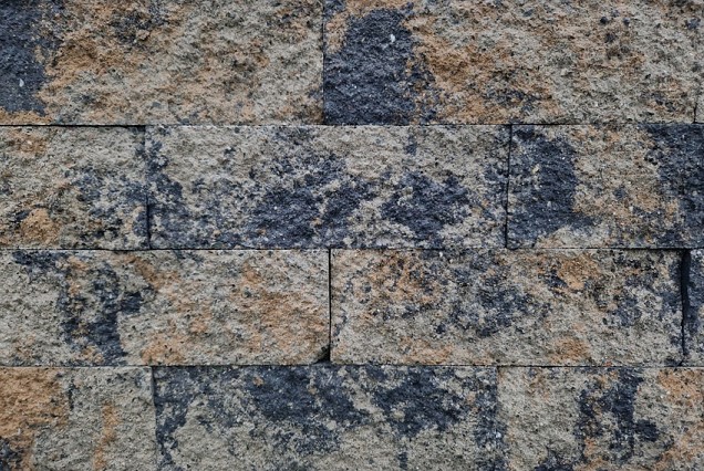 Rockwall Havelte 32x13x11 cm. ~