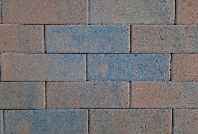 BKK Longstone 7 cm. Anloo ~