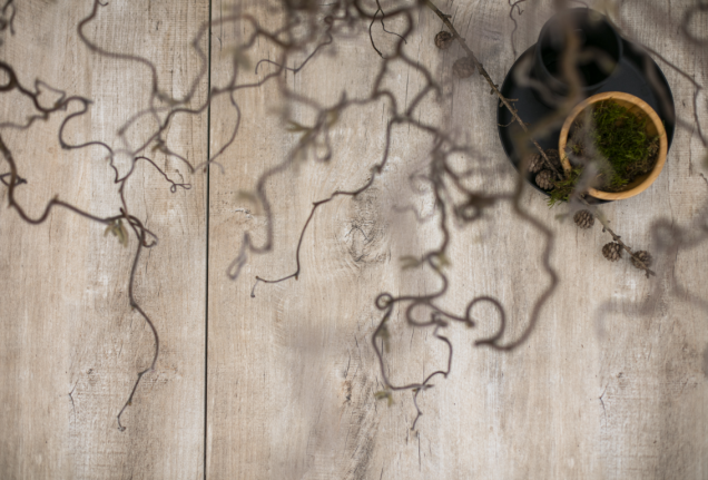 Amboise 120x30x4 cm. ~