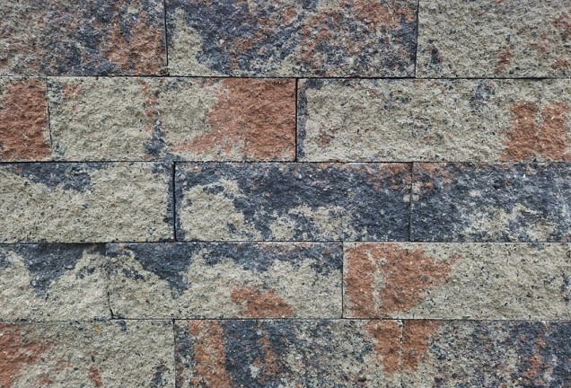 Rockwall 11x13x32 cm Cressida ~