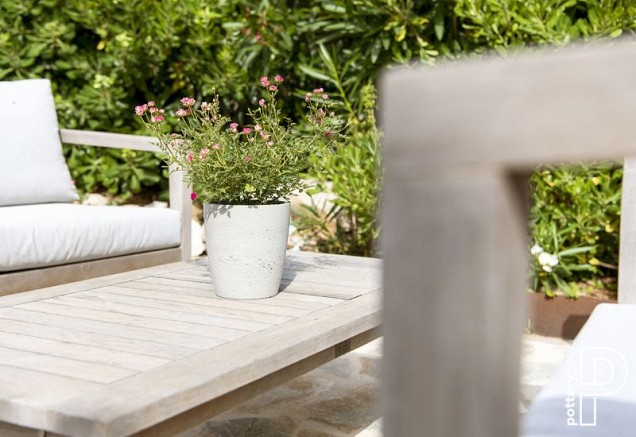 Gerben S, Grey Washed ~