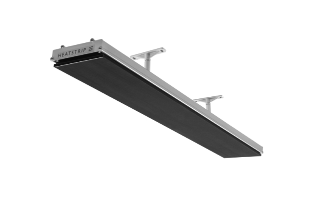Heatstrip Classic 1500 watt ~
