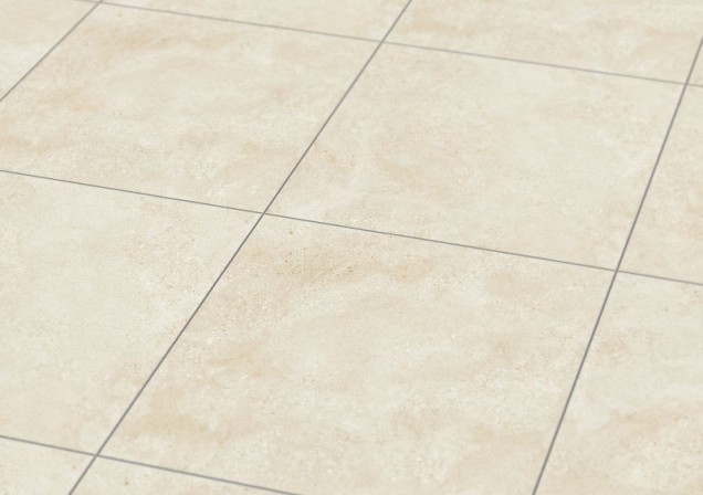 Willow Sand 80x80x3 cm. AKTIE OP=OP