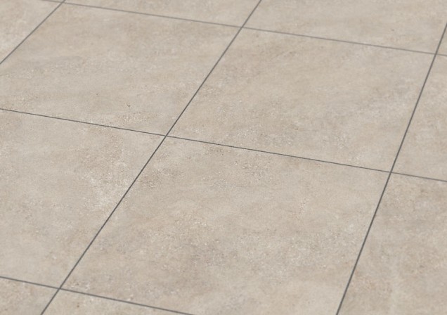 Willow Khaki 80x80x3 cm. AKTIE OP=OP