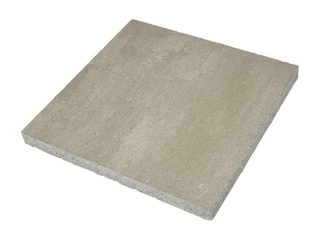 Lineo Soft Portland 60x60x4,4 cm. ~