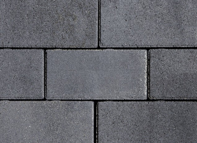 Virginia Inverso 21x10,5x8 cm. MF ~