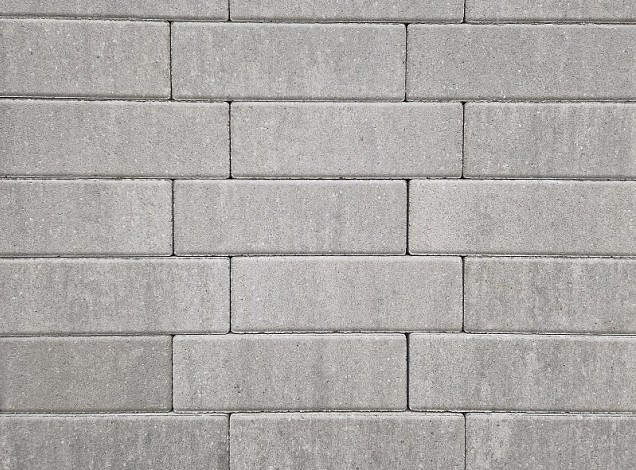 Formigo Longstone Stone Grey ~
