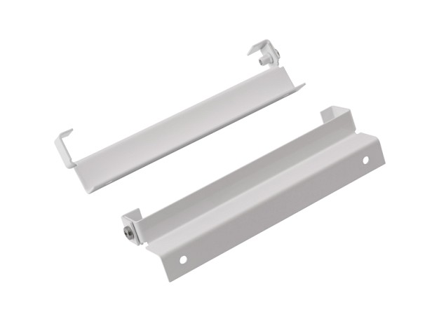 Mounting Brackets THS ~