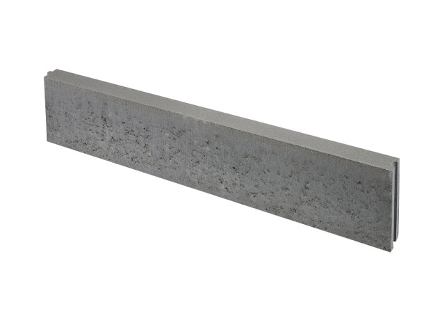 Lineo Soft Dayton opsluitband 100x20x6 cm. ~