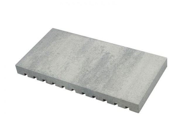 Versatile Manhattan Shade 90x45x7,5 cm. ~